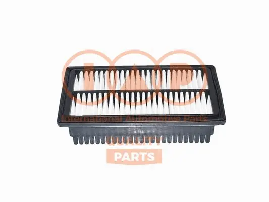 Air Filter (121-07048)