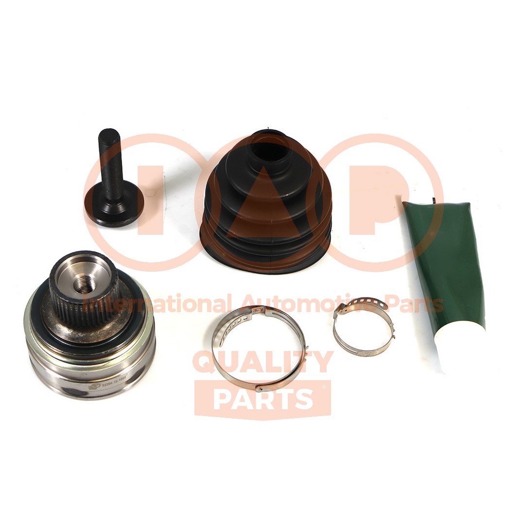 Joint Kit, drive shaft (406-50060)