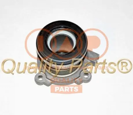 Clutch Release Bearing (204-20101G)