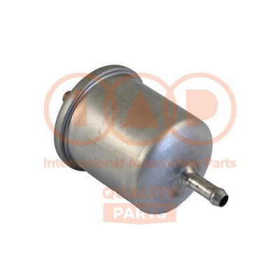 Fuel Filter (122-13081)