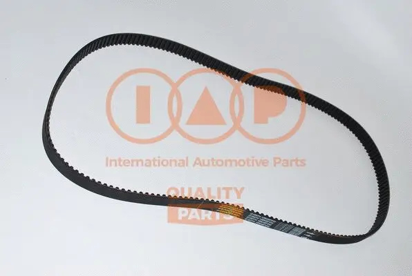 Timing Belt