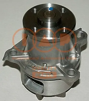Water Pump, engine cooling (150-03067)