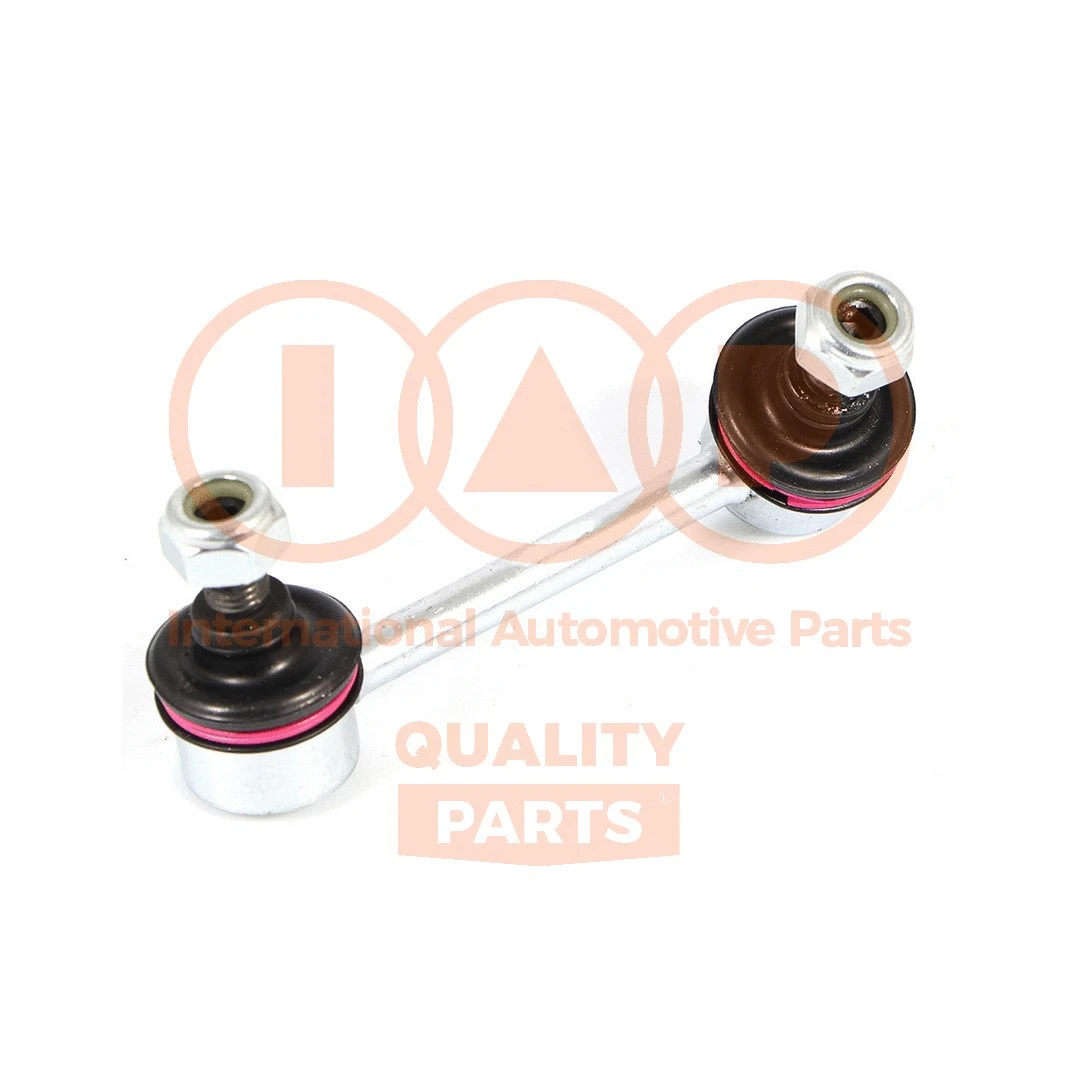 Link/Coupling Rod, stabiliser bar (509-17087)