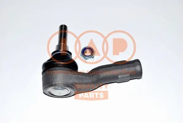 Tie Rod End (604-14051)