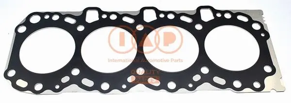 Gasket, cylinder head (118-17064)