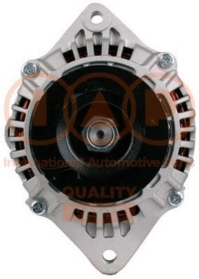 Alternator (802-13031)