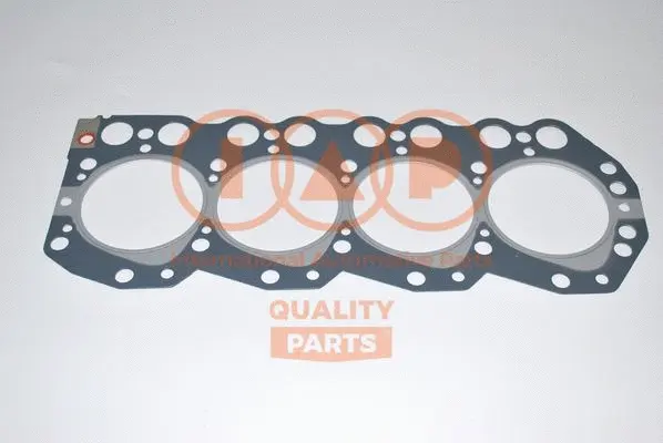Gasket, cylinder head (118-13046P)