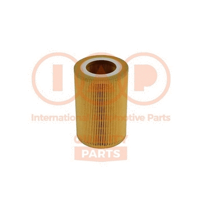 Air Filter (121-00100)
