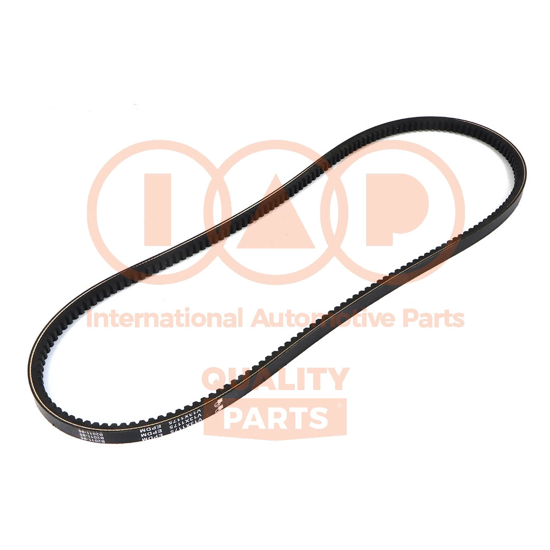 V-Belt (140-17041)