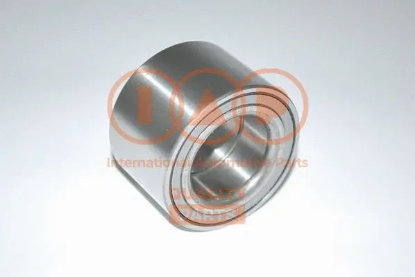 Wheel Bearing Kit (409-16083G)