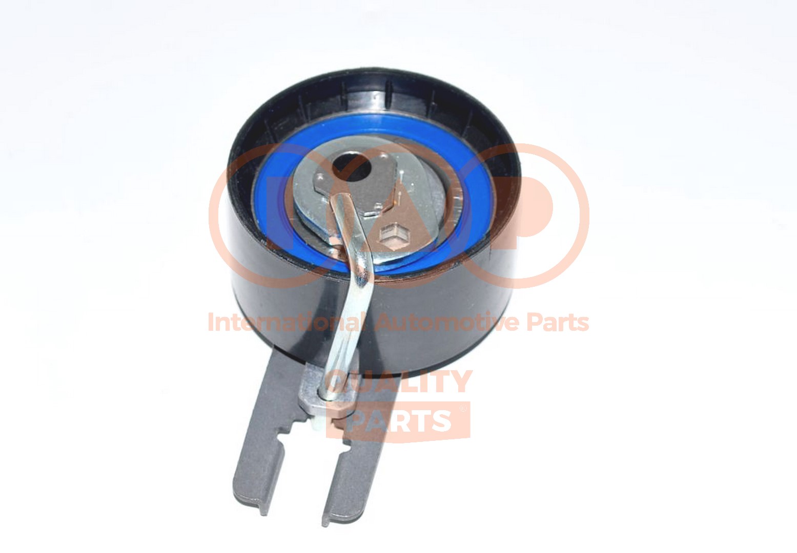 Tensioner Pulley, timing belt