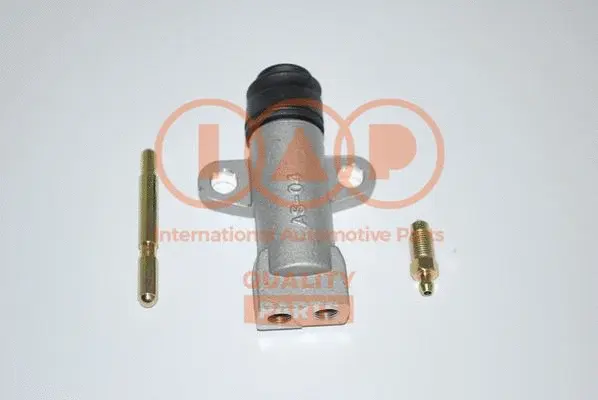 Slave Cylinder, clutch (206-13030)