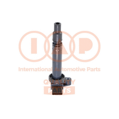 Ignition Coil (816-17091)