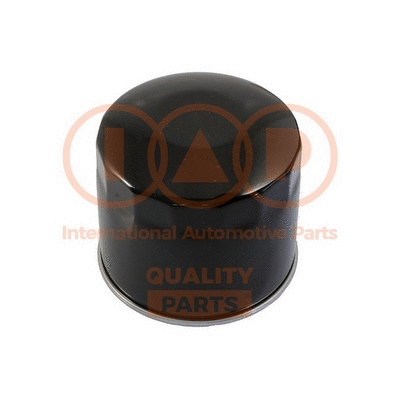 Oil Filter (123-12040)
