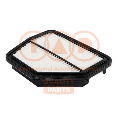 Air Filter (121-20090)