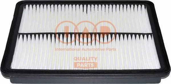 Air Filter (121-07088)