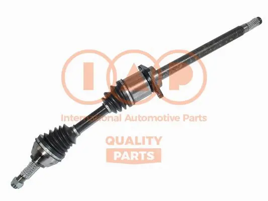 Drive Shaft (405-13110)