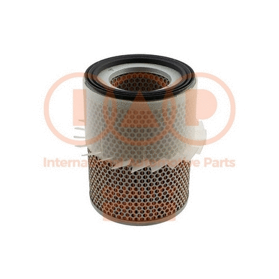 Air Filter (121-03021)