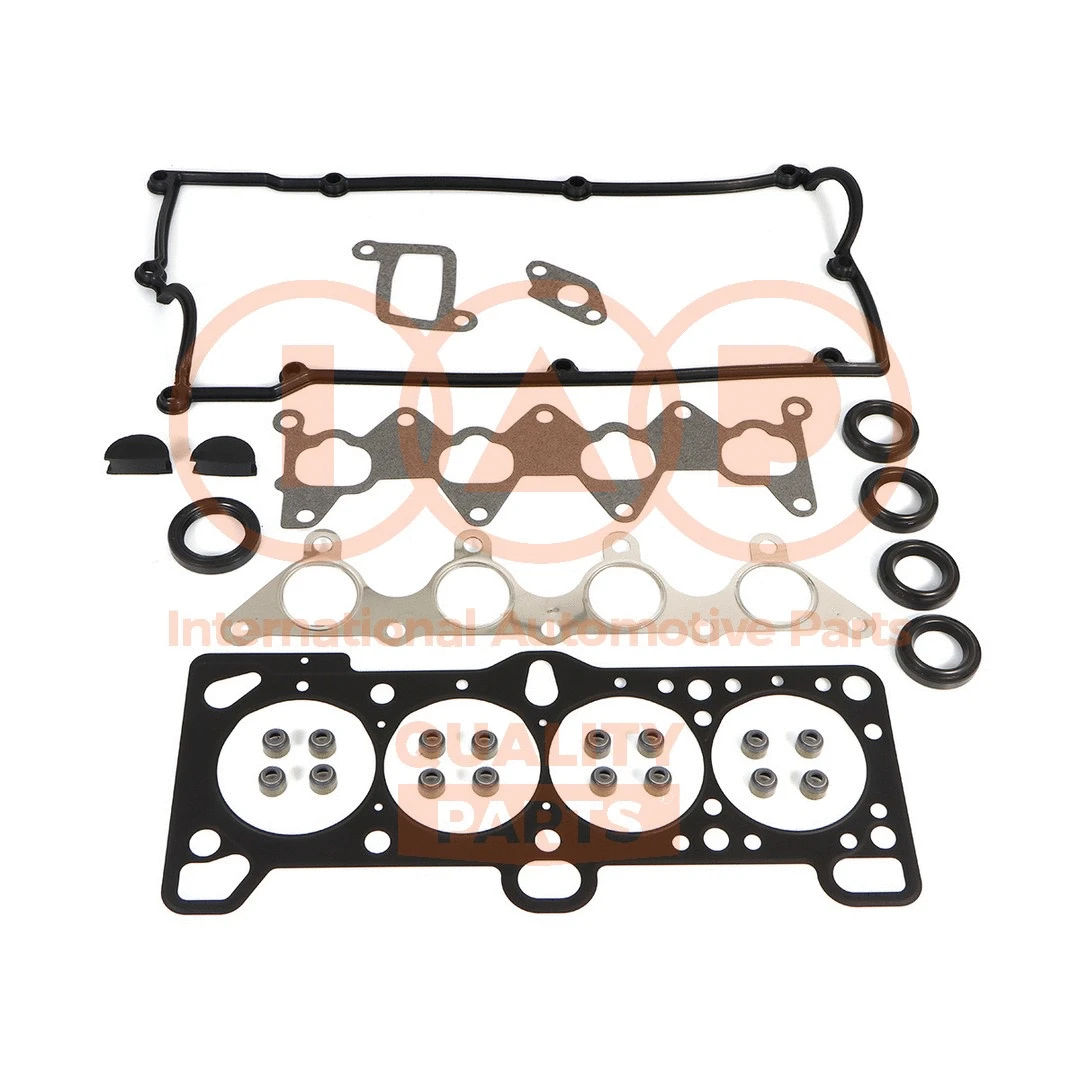 Gasket Kit, cylinder head (116-07026)