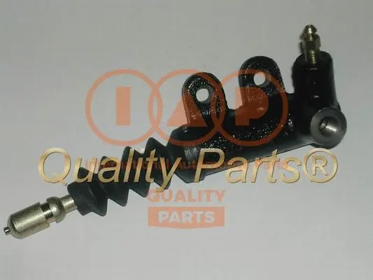 Slave Cylinder, clutch (206-21020)