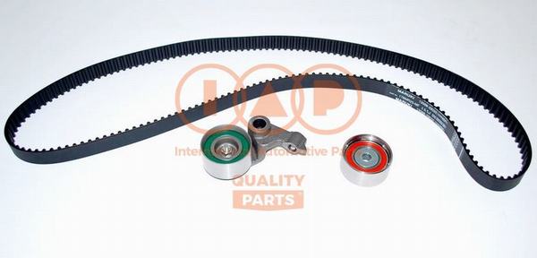 Timing Belt Kit (127-17079KC)