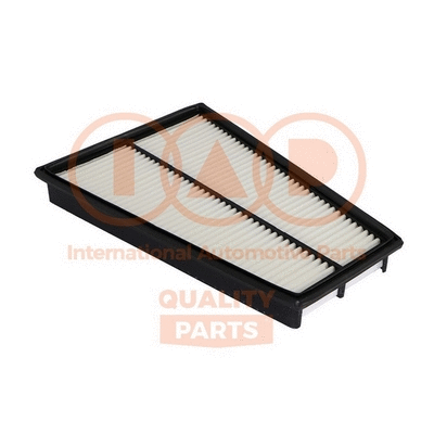 Air Filter (121-21040)