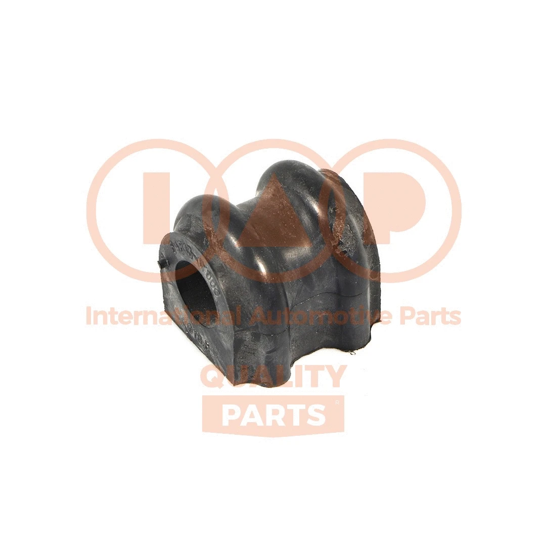Mounting, stabiliser bar (507-21091)