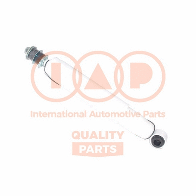 Shock Absorber (504-17045GE)