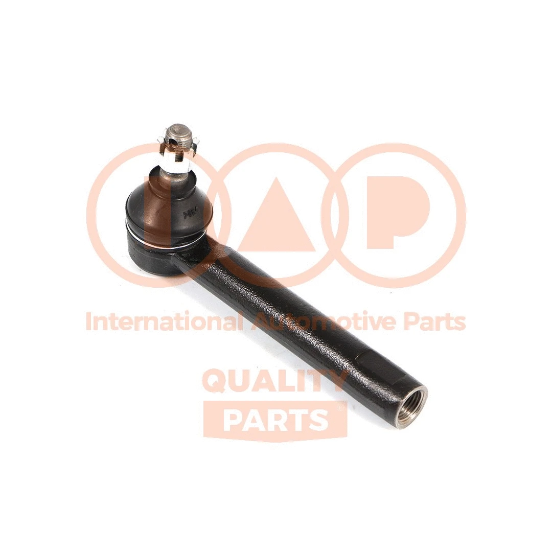 Tie Rod End (604-17192)