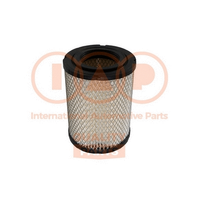 Air Filter (121-01013)