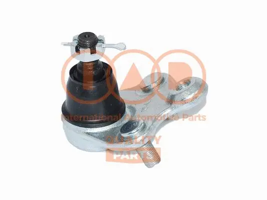 Ball Joint (506-06068)