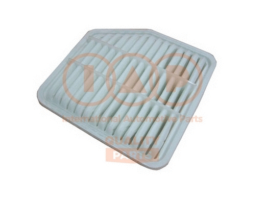 Air Filter (121-17059)