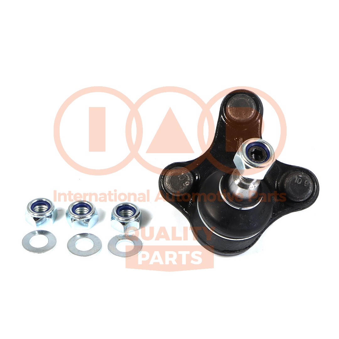 Ball Joint (506-50061)