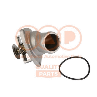 Thermostat, coolant (155-20011)