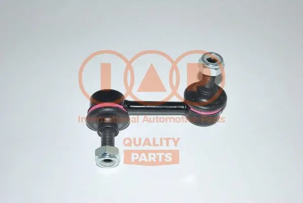 Link/Coupling Rod, stabiliser bar (509-06015)