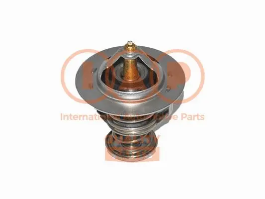 Thermostat, coolant (155-07080)