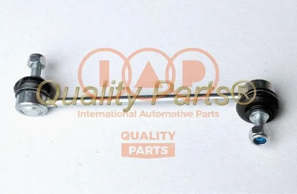 Link/Coupling Rod, stabiliser bar (509-07047)