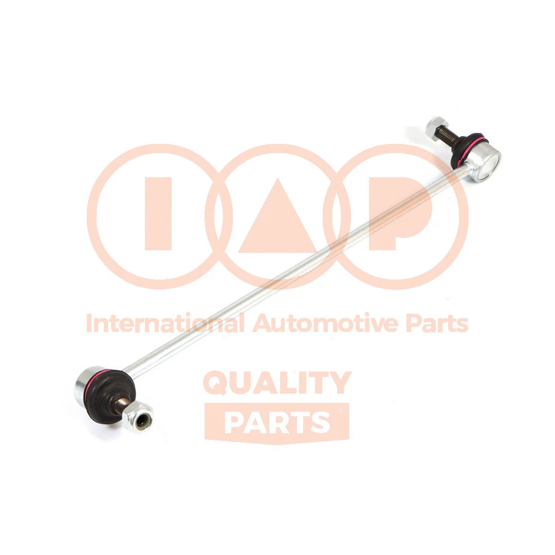 Link/Coupling Rod, stabiliser bar (509-06074)