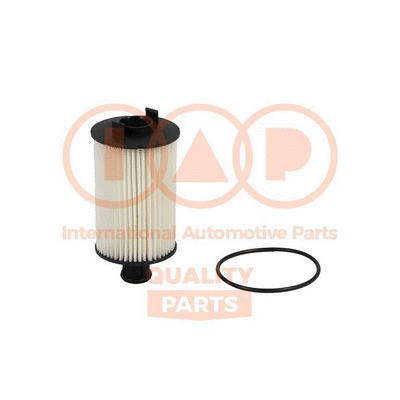 Oil Filter (123-14057)