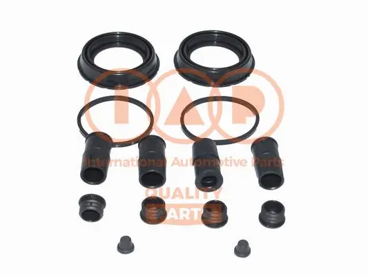 Repair Kit, brake caliper (706-17003)