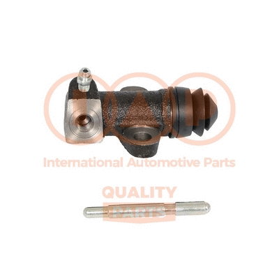 Slave Cylinder, clutch