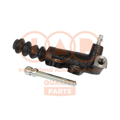 Slave Cylinder, clutch