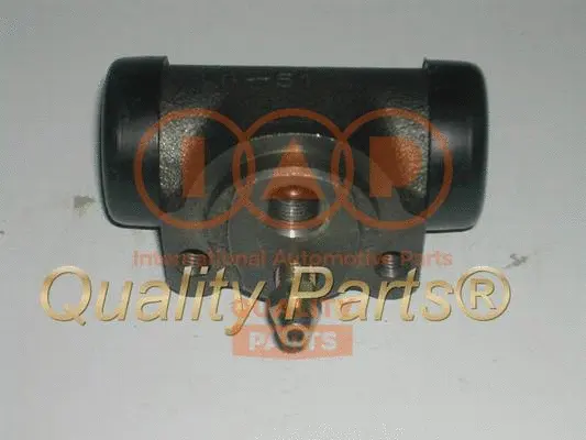 Wheel Brake Cylinder (703-15030)