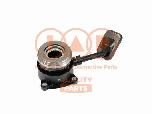 Clutch Release Bearing (204-04040)