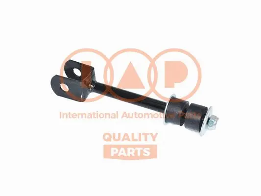 Link/Coupling Rod, stabiliser bar (509-17151)