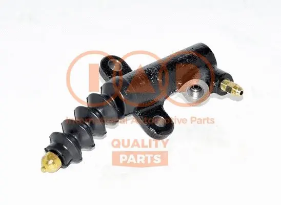 Slave Cylinder, clutch (206-21010)