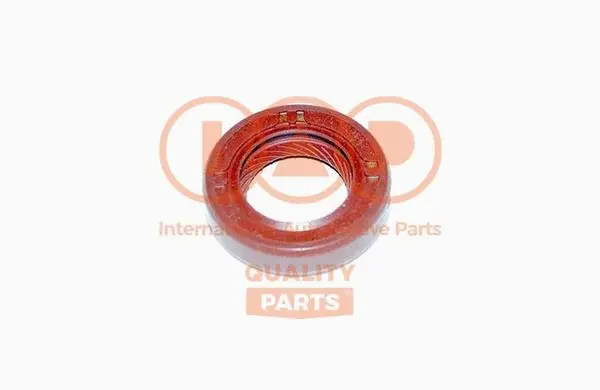Shaft Seal, countershaft (136-12011)