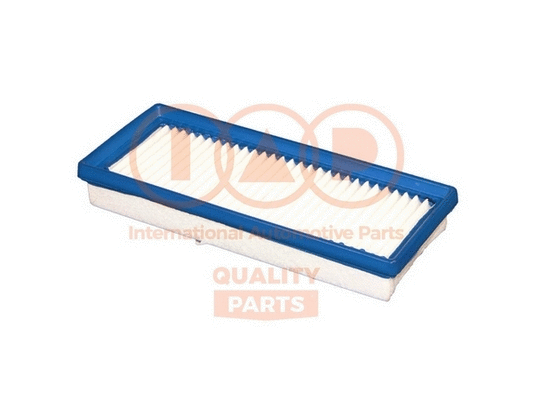 Air Filter (121-00102)