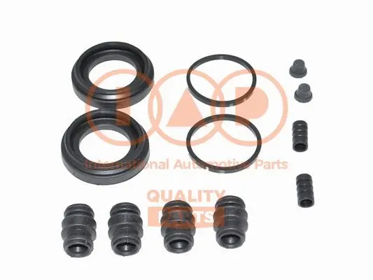 Repair Kit, brake caliper (706-15055)