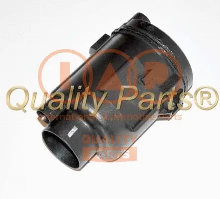 Fuel Filter (122-07045G)